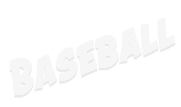 Cube League 草野球大会