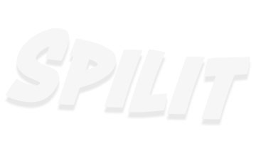 Cube League 草野球大会